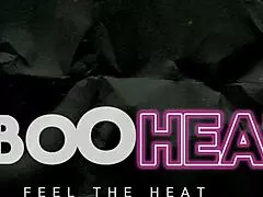 Gangbang BBC championship season 2, are you ready for Cory Chase?