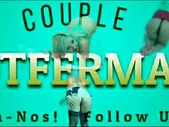 YOUR SISTER-IN-LAW HAVING VIVID DREAMS WHILE BROTHER IS AWAY