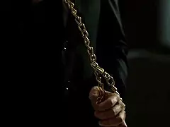 Deeper Kendra Sunderland And Milf Brandi Love Share A Cock In Intense Threesome With Blowjob, Cowgirl, Missionary, Lingerie, Doggystyle, Handjob, And Cum On Tits