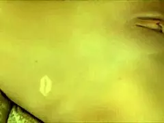 Man, I’m pounding this blonde slutty milf so hard tonight