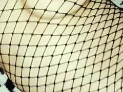 Sexy MILF strips, arouses, and enjoys passionate encounters