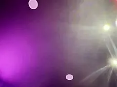 how did i end up with your old lady on mother’s day?