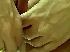 alinemilf update 200 on jan 10 2025