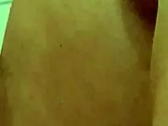 alinemilf update 200 on jan 10 2025