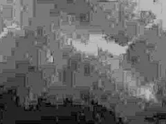 Sanktor - Dominant redhead milf with natural tits teases me! 😍