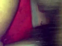 I am the island freak squirting on that monster cock, oh yeah!