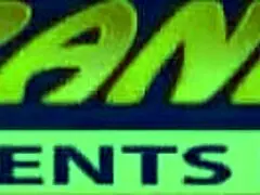 Superlatively Tight Wet Babe Explores Softcore Toy Play in Naked Vagina Scene