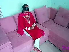 Hey, first time doggystyle with Indian married cutie?