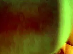 hey, wanna join us for a hot moment watching a movie with these latina asses?