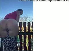 My Cock Makes You Cum Like a Girl, Wanna Check It Out?