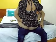 Nozomi Momoki's Professional JAV Performance