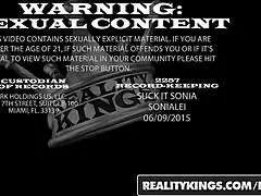 brad knight and miss mary have hardcore banging in the bedroom