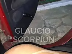 Give pro very tasty after the race