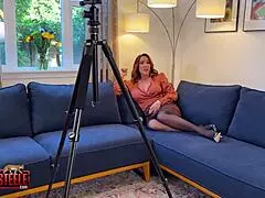 Milf1827 shares thoughts on avoiding adult content