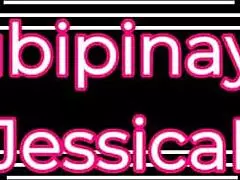 curvy bbw mommy milf plays with big natural tits in public