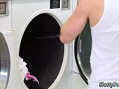 Indian jija sali fucks twice in hot video