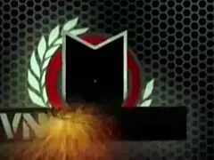 fallon west takes rome majors cum inside, loves bbcs