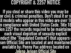 i'm alice wonder, kissin' these beautiful girls at the party with wet pussies