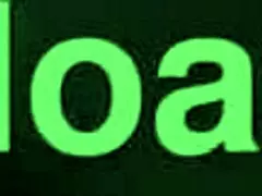 Him and her, that ass looks amazing.