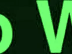 Him and her, that ass looks amazing.