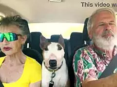 we drive east oahu, chatting wild sexual secrets, wanna join us?!