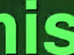 Αυτός και αυτή, ο κώλος της φαίνεται απίθανος.