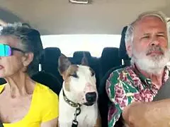 we drive east oahu, chatting wild sexual secrets, wanna join us?!