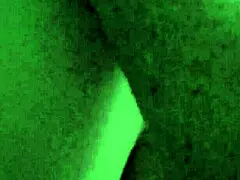 Him and her, that ass looks amazing.