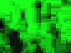 Dia dan Dia Pantatnya Itu Gila-gilaan