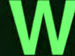 Han og hun, den rumps ser fantastisk ut.