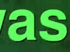 Him and her, that ass looks amazing.