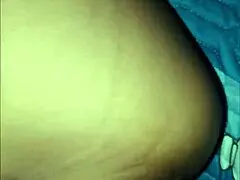 thanks ashira makes me cum with pussy