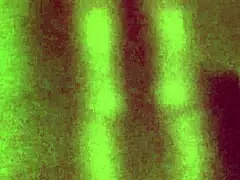 hard fuck in the sauna with steamy latina wife