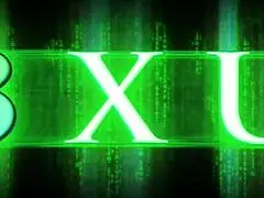 wanna feel my tight body? slimthick vic and brad newman get wild bareback