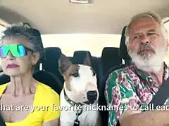 we drive east oahu, chatting wild sexual secrets, wanna join us?!