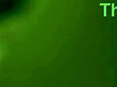 ex girlfriend's best friend sucks and fucks deep