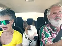 we drive east oahu, chatting wild sexual secrets, wanna join us?!