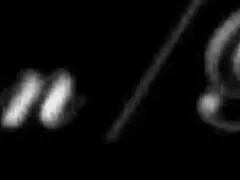 Alison Tyler Is Toned, Tan, And Getting Slammed From Behind!