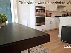 Pipe Dreams: Juan Loco's POV Fantasy