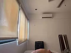 i learn a valuable lesson from my milf stepmom