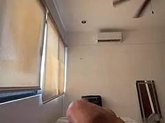 i learn a valuable lesson from my milf stepmom