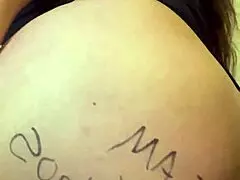 quick verification video to confirm everything is set up properly.