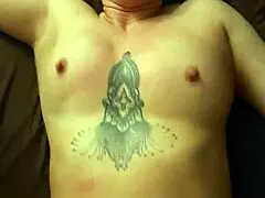 مص قوي لأم ناضجة بـPOV، كريم باي صعب، فيديو إثارة يا معلم!