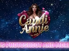 i watch two lesbian milfs kiss and finger each other passionately