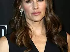 I Can't Stop Jerking Off to Jennifer Garner in This Wild Challenge