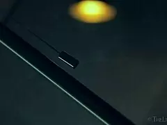 Puffy Nippled MILF Masturbates Hard