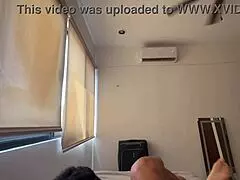 i learn a valuable lesson from my milf stepmom