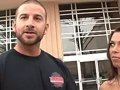 i feel the brunette mom riding big cock in cowgirl