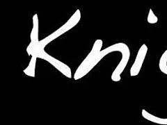 i watch my wife get creampied, clothes ripped, wet pussy dripping