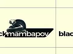 that hot bitch is getting revenge by cheating on her cheating boyfriend